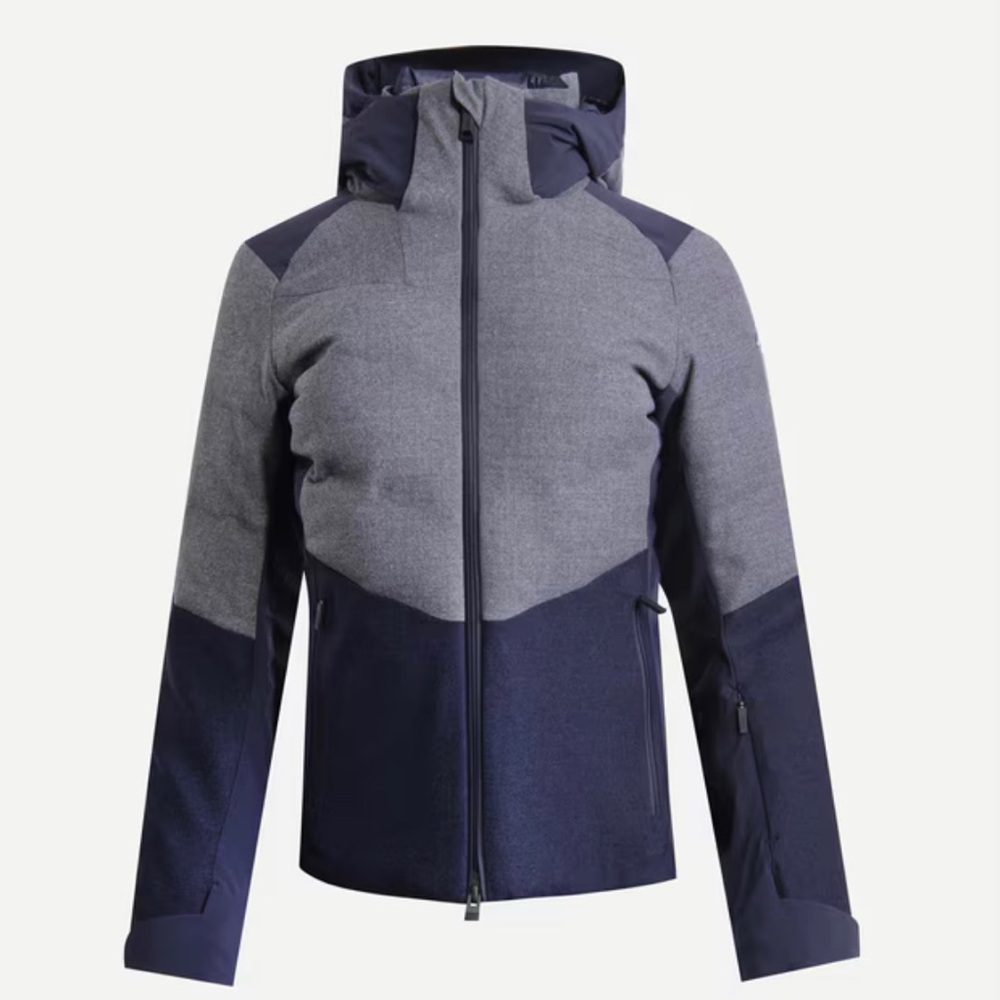 Women’s Kjus Celeste Premium Ski Jacket